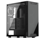 SilentiumPC Armis AR5X TG RGB - 481291 - zdjęcie 2